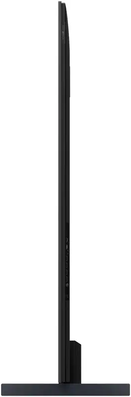 Телевізор TCL 98C7K - фото - №2