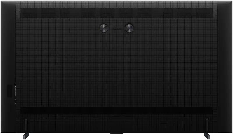 Телевізор TCL 98C7K - фото - №1