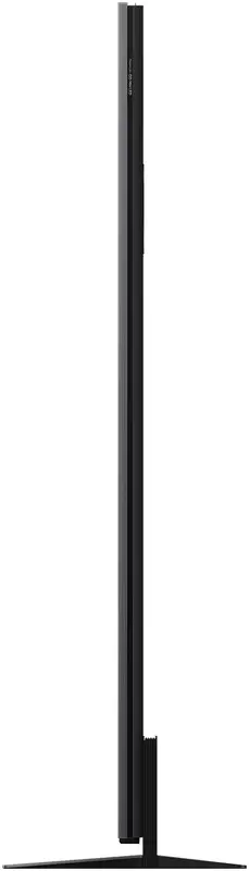 Телевізор TCL 65C8K - фото - №3