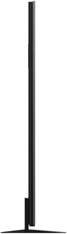 Телевізор TCL 85C8K - фото - №2