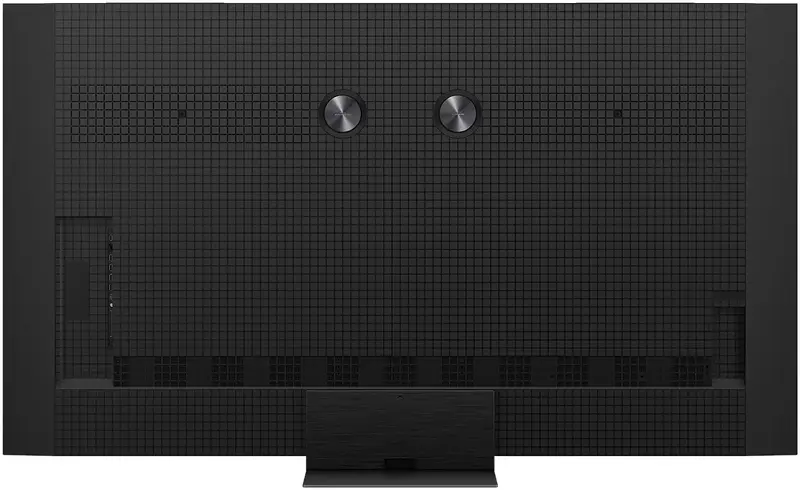 Телевізор TCL 85C8K - фото - №1