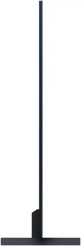 Телевізор TCL 98X11K - фото - №3