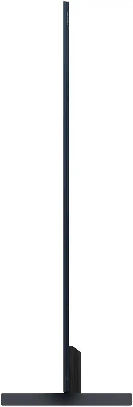 Телевізор TCL 98X11K - фото - №2