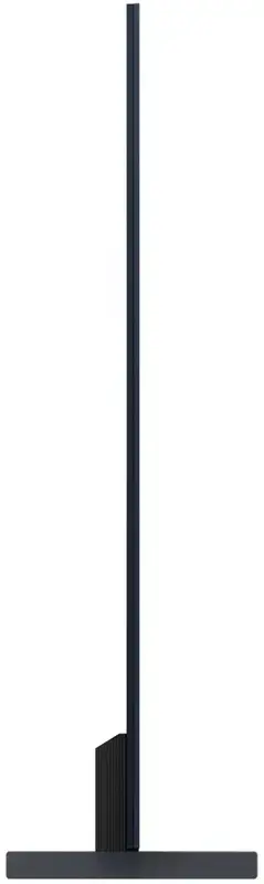 Телевізор TCL 85X11K - фото - №2