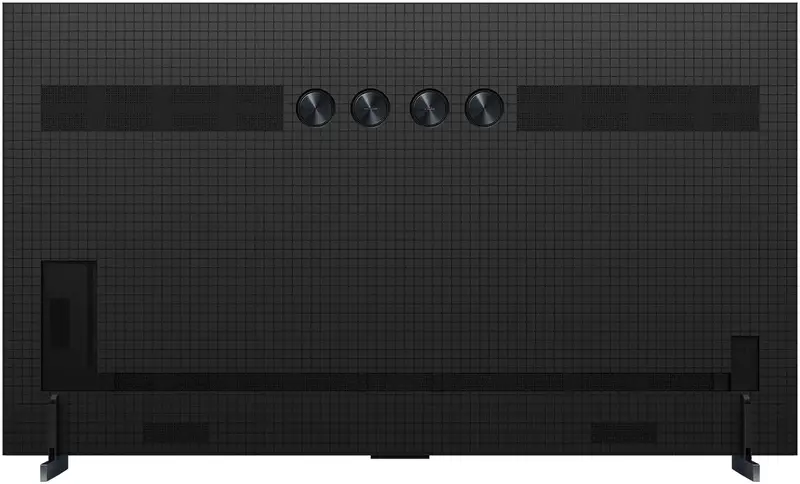 Телевізор TCL 85X11K - фото - №1