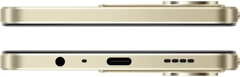 realme Note 70 4/128GB (Beach Gold). Купити realme Note 70 4/128GB