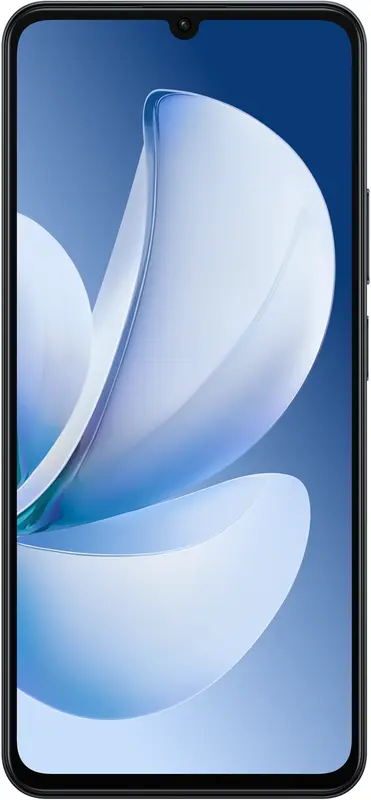 realme Note 70 4/128GB (Obsidian Black) - фото - №1