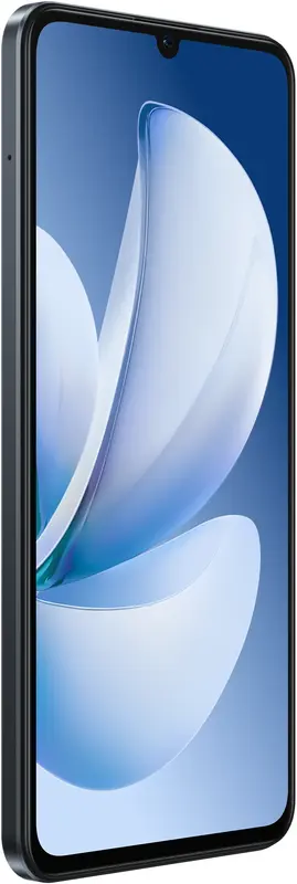 realme Note 70 4/128GB (Obsidian Black) - фото - №3