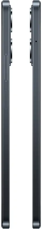 realme Note 70 4/128GB (Obsidian Black) - фото - №7