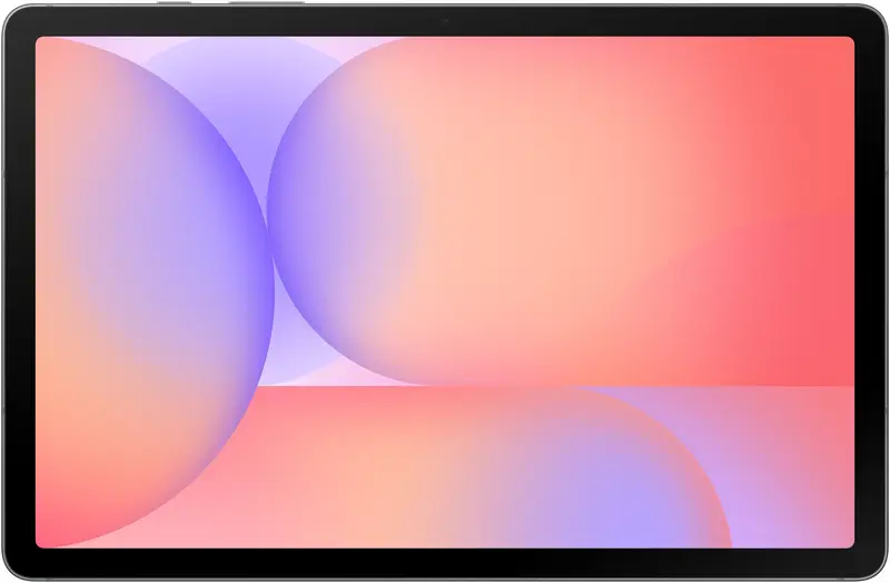 Samsung Galaxy Tab S10 Lite Wi-Fi 6/128GB Gray (SM-X400NZAREUC