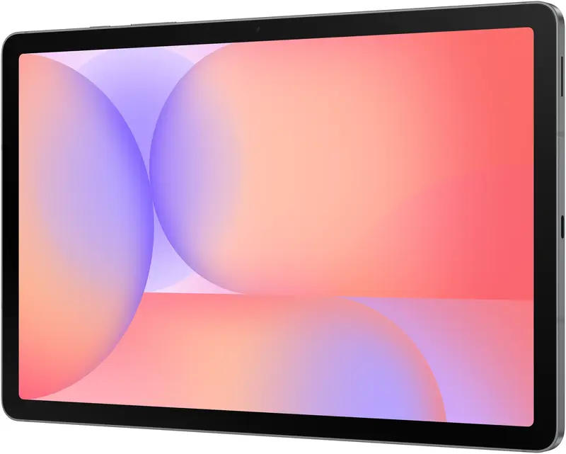 Samsung Galaxy Tab S10 Lite Wi-Fi 6/128GB Gray (SM-X400NZAREUC