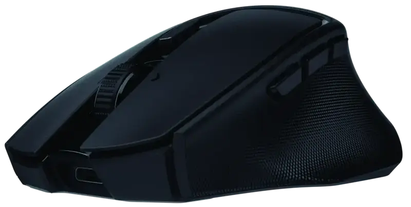 Игровая мышь RAZER Basilisk Mobile ᐈ Купить Игровая мышь RAZER