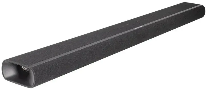 Акустика Harman Kardon Enchant 1100 Black - фото - №0