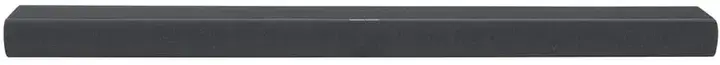 Акустика Harman Kardon Enchant 1100 Black - фото - №2