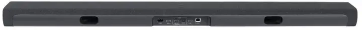 Акустика Harman Kardon Enchant 1100 Black - фото - №1