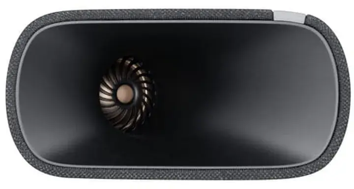 Акустика Harman Kardon Enchant 1100 Black - фото - №7