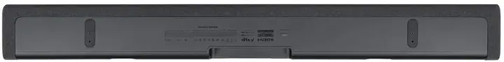 Акустика Harman Kardon Enchant 1100 Black - фото - №5