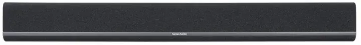 Акустика Harman Kardon Enchant 1100 Black - фото - №4