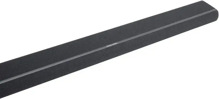 Акустика Harman Kardon Enchant 1100 Black - фото - №3