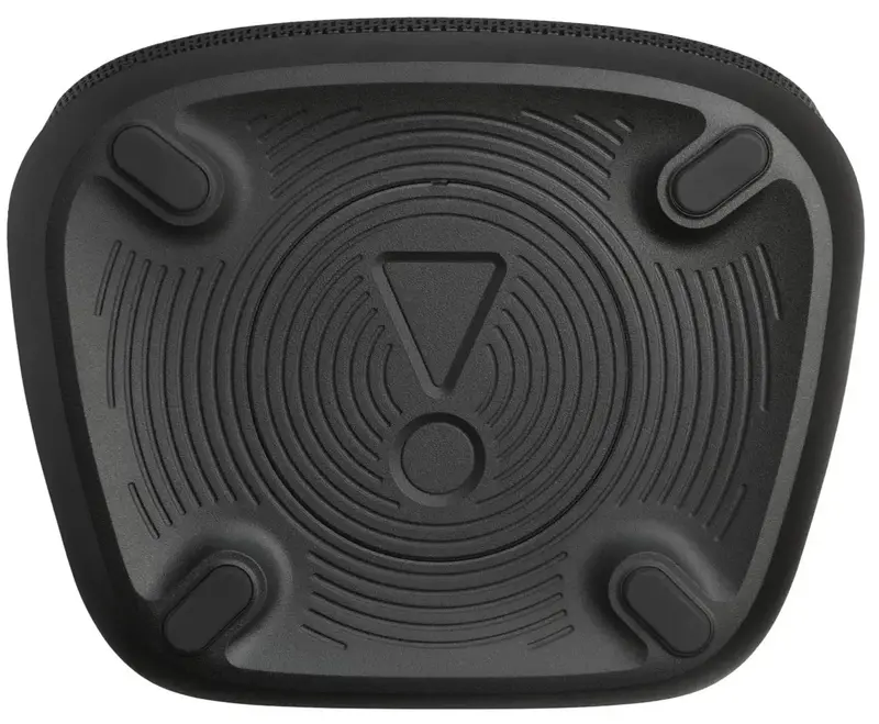 Акустика JBL PartyBox Encore Essential 2 Black - фото - №5