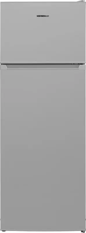 Холодильник HEINNER HF-V212SE++ - фото - №0