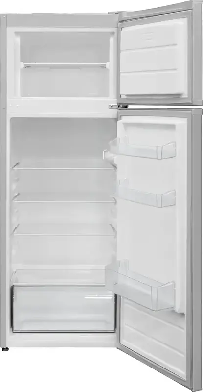 Холодильник HEINNER HF-V212SE++ - фото - №1