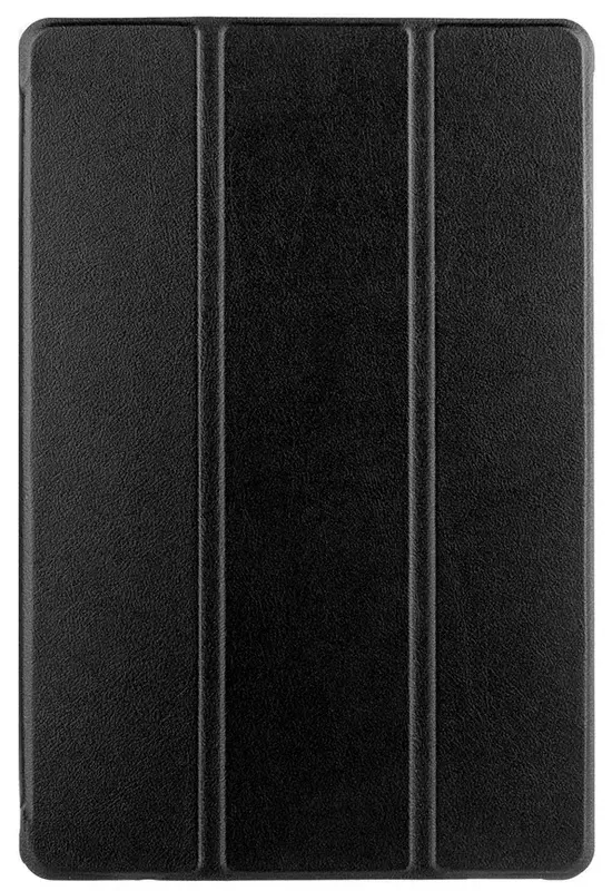 Чохол для планшета Samsung Galaxy Tab A9 ColorWay Вlack (CW-CTSGT110-BK) - фото - №0