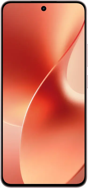 realme 15 5G 12/512GB (Silk Pink) - фото - №1