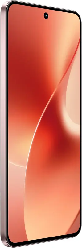 realme 15 5G 12/512GB (Silk Pink) - фото - №3