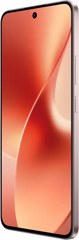realme 15 5G 12/512GB (Silk Pink) - фото - №4