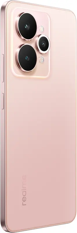 realme 15 5G 12/512GB (Silk Pink) - фото - №5