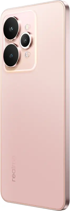 realme 15 5G 12/512GB (Silk Pink) - фото - №6