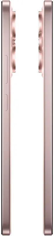 realme 15 5G 12/512GB (Silk Pink) - фото - №7