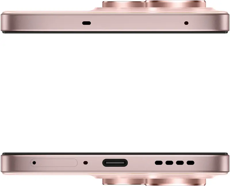 realme 15 5G 12/512GB (Silk Pink) - фото - №8
