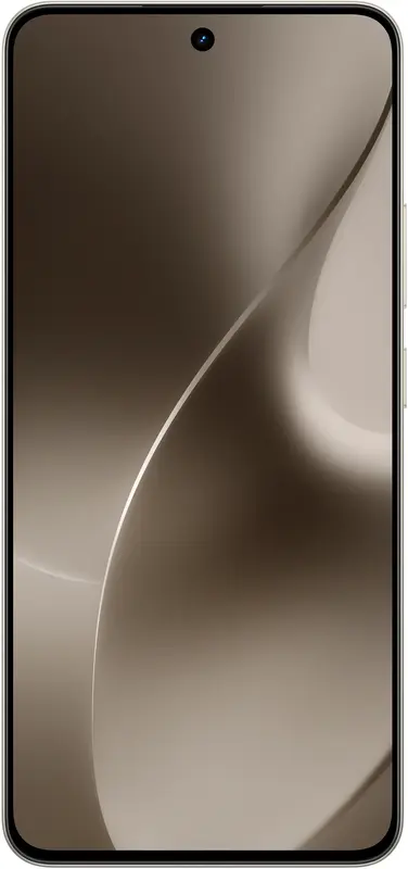 realme 15 5G 12/512GB (Suit Titanium) - фото - №1