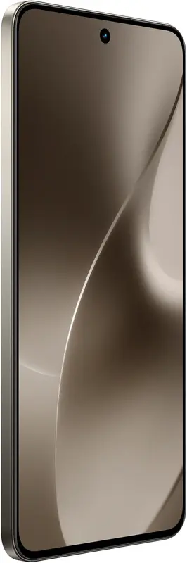 realme 15 5G 12/512GB (Suit Titanium) - фото - №3