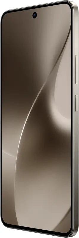 realme 15 5G 12/512GB (Suit Titanium) - фото - №4