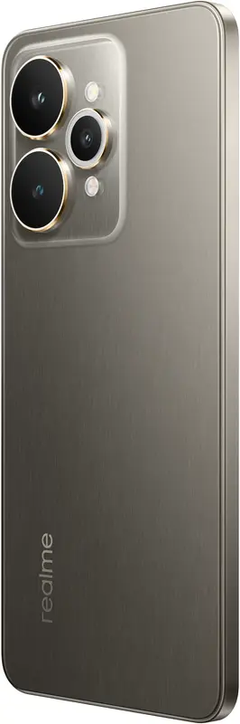 realme 15 5G 12/512GB (Suit Titanium) - фото - №6