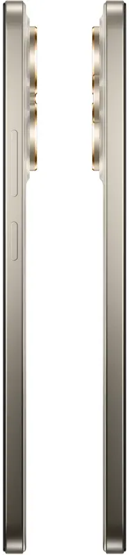 realme 15 5G 12/512GB (Suit Titanium) - фото - №7