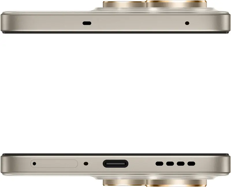 realme 15 5G 12/512GB (Suit Titanium) - фото - №8