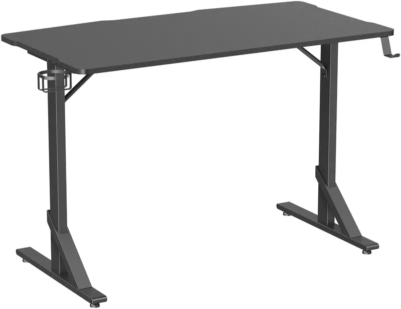 Ігровий стіл Gamepro GD210B - фото - №0