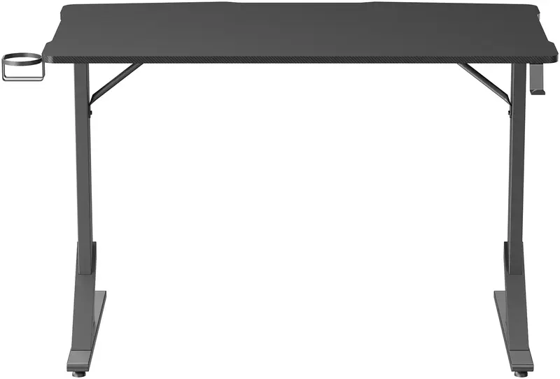 Ігровий стіл Gamepro GD210B - фото - №1