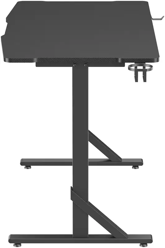 Ігровий стіл Gamepro GD210B - фото - №2