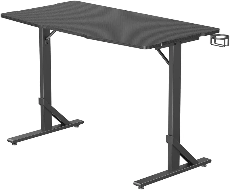 Ігровий стіл Gamepro GD210B - фото - №3