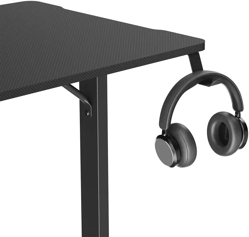 Ігровий стіл Gamepro GD210B - фото - №4