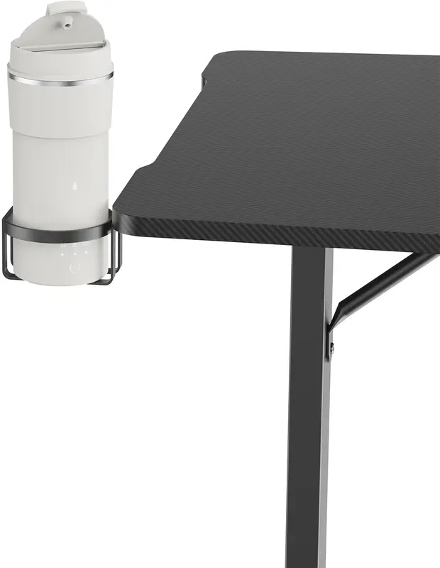 Ігровий стіл Gamepro GD210B - фото - №5