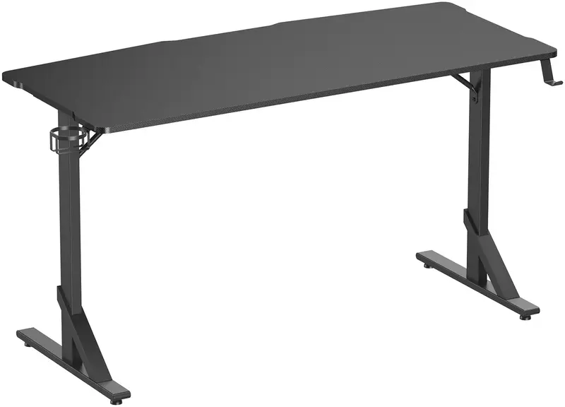 Ігровий стіл Gamepro GD212B - фото - №0