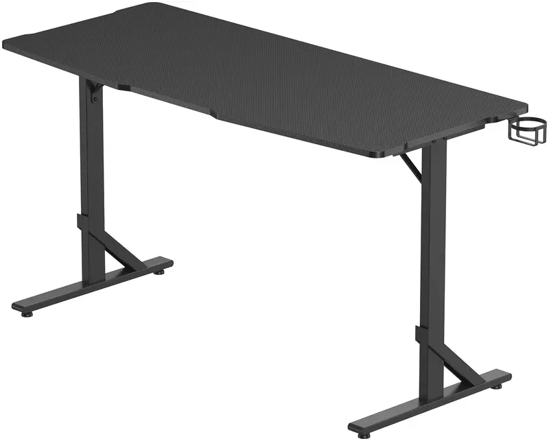 Ігровий стіл Gamepro GD212B - фото - №1