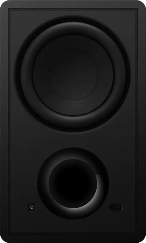 Саундбар TCL Q85HE - фото - №2