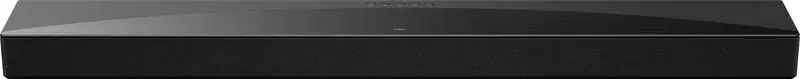 Саундбар TCL Q65HE - фото - №14